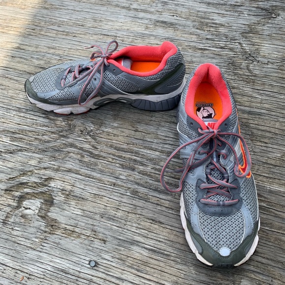 classic fit exquisite design 50% price Nike Shoes | Air Max Moto 7 Bowerman | Poshmark classic fit exquisite design 50% price Nike Shoes | Air Max Moto 7 Bowerman | Poshmark